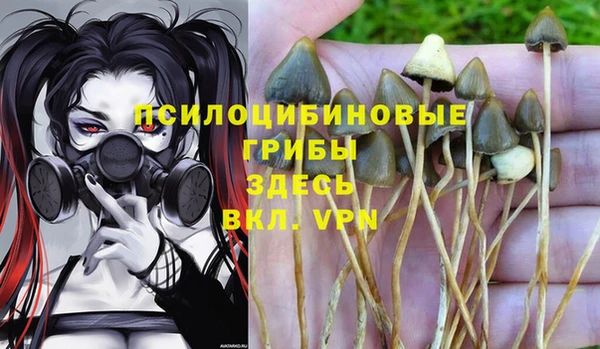 мдма Ижевск